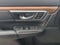 2021 Honda CR-V AWD EX-L