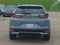 2021 Honda CR-V AWD EX-L