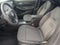 2022 Buick Encore GX FWD Preferred