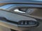 2022 Chevrolet TrailBlazer AWD LT