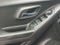 2022 Chevrolet Trax AWD LS