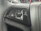 2022 Chevrolet Trax AWD LS