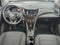 2022 Chevrolet Trax AWD LS