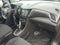 2022 Chevrolet Trax AWD LS