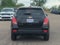 2022 Chevrolet Trax AWD LS
