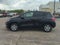 2022 Chevrolet Trax AWD LS