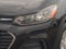 2022 Chevrolet Trax AWD LS