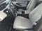 2020 Land Rover Range Rover Evoque S