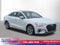2023 Audi A3 Premium 40 TFSI Front-Wheel Drive S tronic