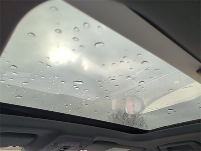 2023 Audi A3 Premium 40 TFSI Front-Wheel Drive S tronic