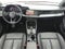 2023 Audi A3 Premium 40 TFSI Front-Wheel Drive S tronic