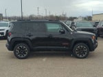 2023 Jeep Renegade Trailhawk 4x4