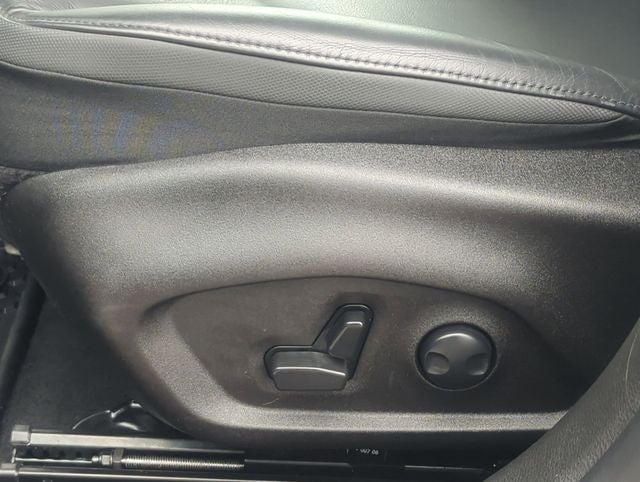 2023 Jeep Renegade Trailhawk 4x4