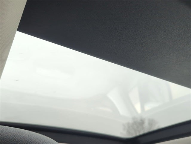 2023 Jeep Renegade Limited 4x4