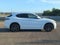 2020 Alfa Romeo Stelvio Ti Lusso AWD