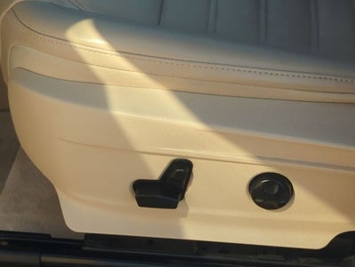 2020 Alfa Romeo Stelvio Ti Lusso AWD