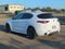 2020 Alfa Romeo Stelvio Ti Lusso AWD