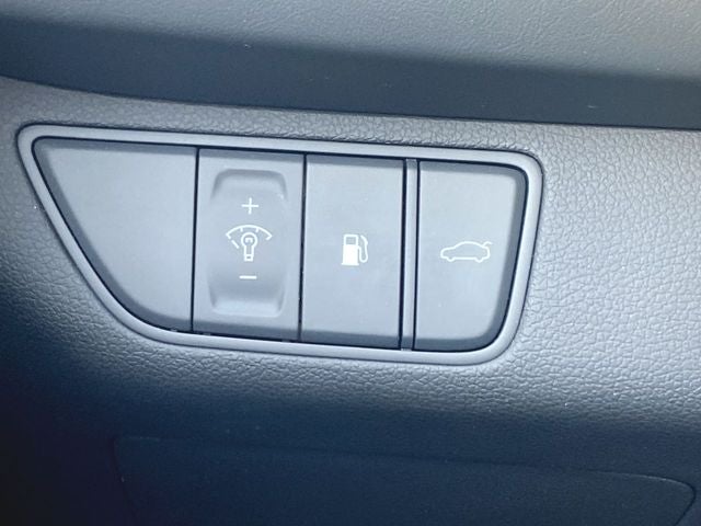 2024 Genesis G70 2.5T