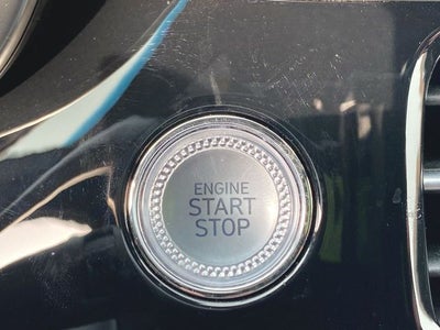 2025 Genesis G70 3.3T Sport Advanced