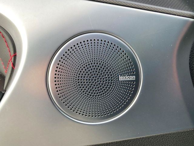 2025 Genesis G70 3.3T Sport Advanced