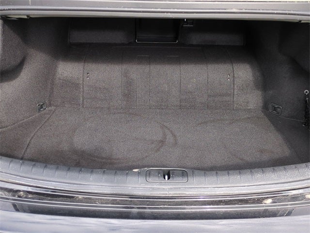 2024 Genesis Electrified G80 Advanced