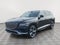 2025 Genesis GV80 2.5T Prestige