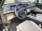 2025 Genesis GV80 2.5T Prestige