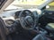 2020 Jeep Cherokee Altitude FWD