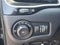 2020 Jeep Cherokee Altitude FWD