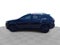 2020 Jeep Cherokee Altitude FWD