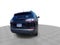 2020 Jeep Cherokee Altitude FWD