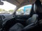 2021 Jeep Cherokee Latitude Lux 4x4