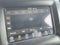 2021 Jeep Cherokee Latitude Lux 4x4
