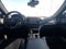 2020 Jeep Grand Cherokee Altitude 4x4