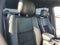 2020 Jeep Grand Cherokee Altitude 4x4