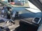 2020 Jeep Grand Cherokee Altitude 4x4
