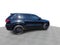 2020 Jeep Grand Cherokee Altitude 4x4