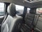 2019 Jeep Grand Cherokee Summit