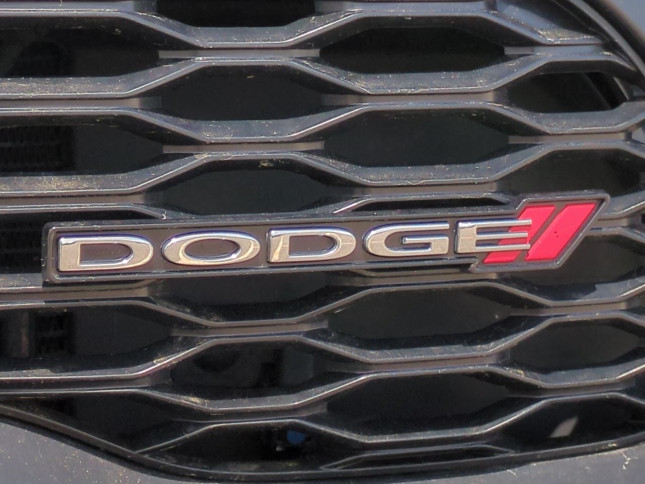 2022 Dodge Durango R/T in Columbus, MI - Mark Wahlberg Automotive Group