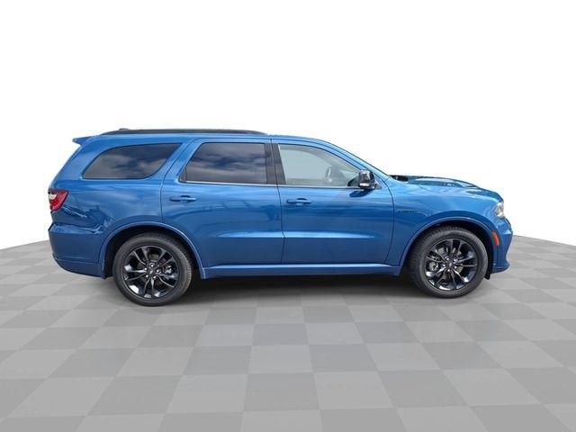 2023 Dodge Durango R/T Plus AWD