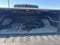 2022 RAM 1500 Classic Express