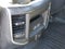 2020 RAM 1500 Big Horn Crew Cab 4x4 5'7" Box