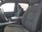 2020 RAM 1500 Big Horn Crew Cab 4x4 5'7" Box