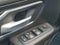 2020 RAM 1500 Big Horn Crew Cab 4x4 5'7" Box