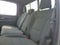 2020 RAM 1500 Big Horn Crew Cab 4x4 5'7" Box