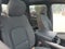 2020 RAM 1500 Big Horn Crew Cab 4x4 5'7" Box