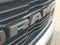 2020 RAM 1500 Big Horn Crew Cab 4x4 5'7" Box
