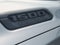 2020 RAM 1500 Big Horn Crew Cab 4x4 5'7" Box