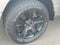 2020 RAM 1500 Big Horn Crew Cab 4x4 5'7" Box