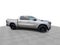 2020 RAM 1500 Big Horn Crew Cab 4x4 5'7" Box